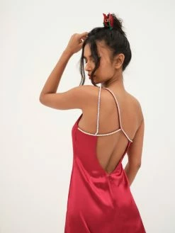 Elora Midi Dress -underwear Sales 2023 221203 BC FLLxVS LOOK 33 0017 scaled