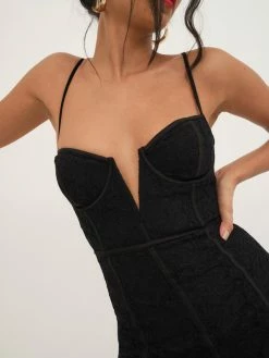 Julia Mini Dress -underwear Sales 2023 221203 BC FLLxVS LOOK 40 0042 scaled