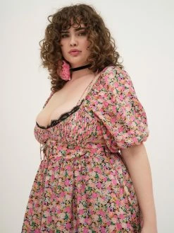 Isadora Midi Dress -underwear Sales 2023 221203 BC FLLxVS LOOK 43 0027 scaled