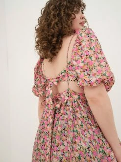 Isadora Midi Dress -underwear Sales 2023 221203 BC FLLxVS LOOK 43 0052 scaled