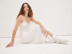 Lola Midi Dress -underwear Sales 2023 230118 BC FLLxVS SUMMER23 LOOK 03 0003 scaled