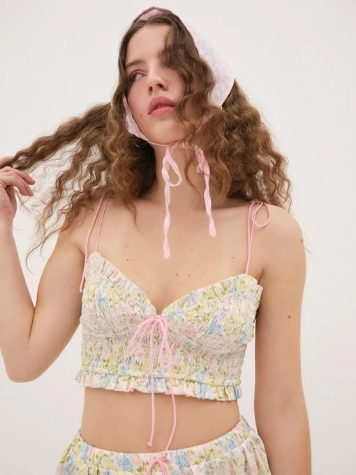 Glitter Garden Top -underwear Sales 2023 230118 BC FLLxVS SUMMER23 LOOK 07 0032 scaled