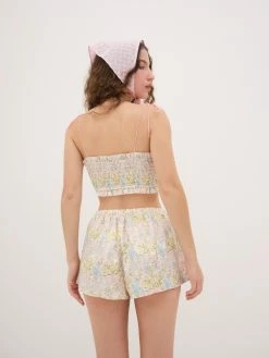 Glitter Garden Top -underwear Sales 2023 230118 BC FLLxVS SUMMER23 LOOK 07 0060 scaled