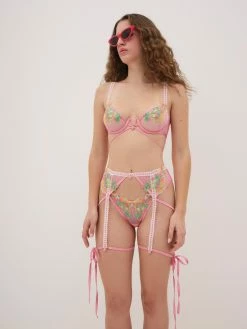 Berry Patch Underwire Bra -underwear Sales 2023 230118 BC FLLxVS SUMMER23 LOOK 31 0018 scaled