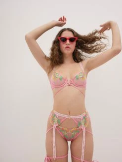 Berry Patch Underwire Bra -underwear Sales 2023 230118 BC FLLxVS SUMMER23 LOOK 31 0052 scaled