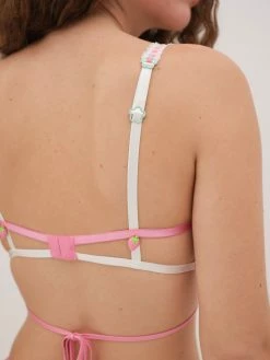 Berry Patch Underwire Bra -underwear Sales 2023 230118 BC FLLxVS SUMMER23 LOOK 31 0091 scaled