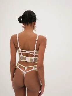 Buttercup Bunches Teddy -underwear Sales 2023 230118 BC FLLxVS SUMMER23 LOOK 46 0039 scaled