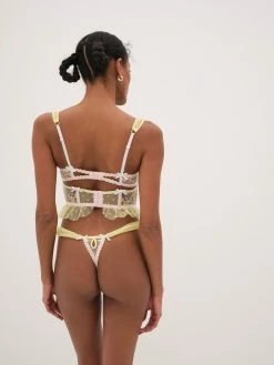 Buttercup Bunches Bustier -underwear Sales 2023 230118 BC FLLxVS SUMMER23 LOOK 48 0038 62ef3844 05e2 4346 b15e fe5339804adf scaled