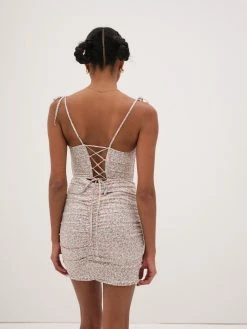 Baby Butterflies Slip -underwear Sales 2023 230118 BC FLLxVS SUMMER23 LOOK 52 0072 scaled