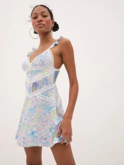 Midsummer Floral Slip -underwear Sales 2023 230118 BC FLLxVS SUMMER23 LOOK 54 0037 scaled