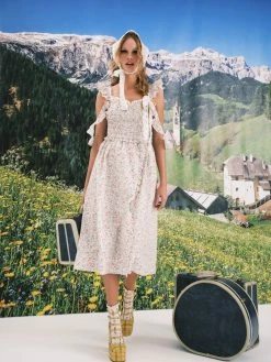 Amalfi Midi Dress -underwear Sales 2023 230216 BC FLL CD3032 SU23 0032 scaled