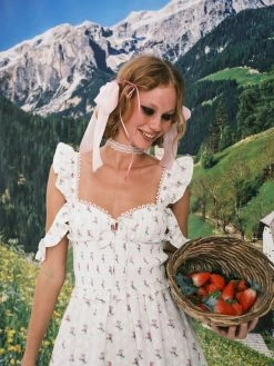 Palmero Mini Dress -underwear Sales 2023 230216 BC FLL CD3037 SU23 0037 scaled