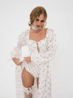 Carlotta Maxi Dress -underwear Sales 2023 230216 BC FLL CD3038 SU23 SKPA1781 SU23 0059 scaled