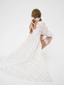 Carlotta Maxi Dress -underwear Sales 2023 230216 BC FLL CD3038 SU23 SKPA1781 SU23 0075 scaled