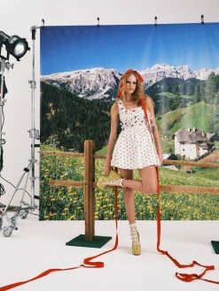 Mortello Mini Dress -underwear Sales 2023 230216 BC FLL CD3041 SU23 0004 scaled