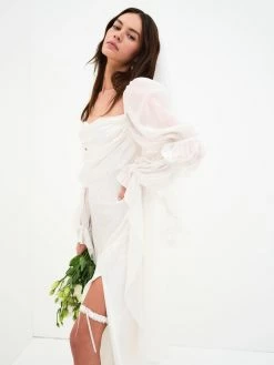 Willow Bridal Gown -underwear Sales 2023 230411 BC FLL RESHOOT CD2715 SP22 WHITE 0044 scaled