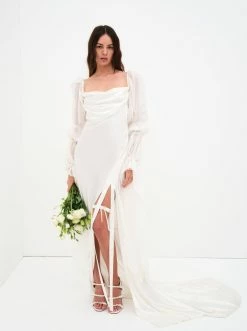 Willow Bridal Gown