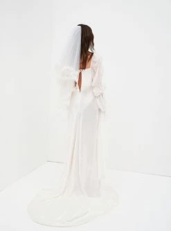 Willow Bridal Gown -underwear Sales 2023 230411 BC FLL RESHOOT CD2715 SP22 WHITE 0149 scaled