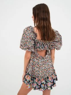 Hudson Mini Dress -underwear Sales 2023 230411 BC FLL RESHOOT LOOK 36 0076 scaled