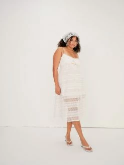 Cameron Midi Dress -underwear Sales 2023 240507 BC FLL SUMMER22 EXT LOOK 02 0009 scaled