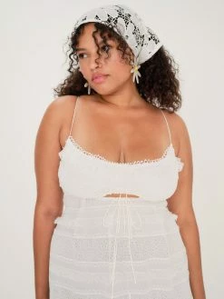 Cameron Midi Dress -underwear Sales 2023 240507 BC FLL SUMMER22 EXT LOOK 02 0016 scaled