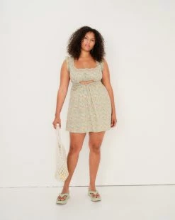 Raleigh Mini Dress -underwear Sales 2023 240507 BC FLL SUMMER22 EXT LOOK 06 0003 scaled