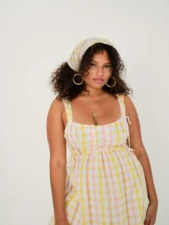 Rue Midi Dress -underwear Sales 2023 240507 BC FLL SUMMER22 EXT LOOK 09 0026 scaled