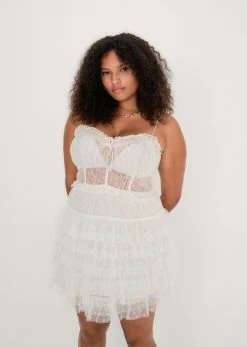 Jules Mini Dress -underwear Sales 2023 240507 BC FLL SUMMER22 EXT LOOK 13 0019 scaled