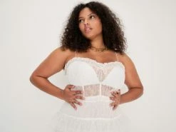 Jules Mini Dress -underwear Sales 2023 240507 BC FLL SUMMER22 EXT LOOK 13 0022 scaled