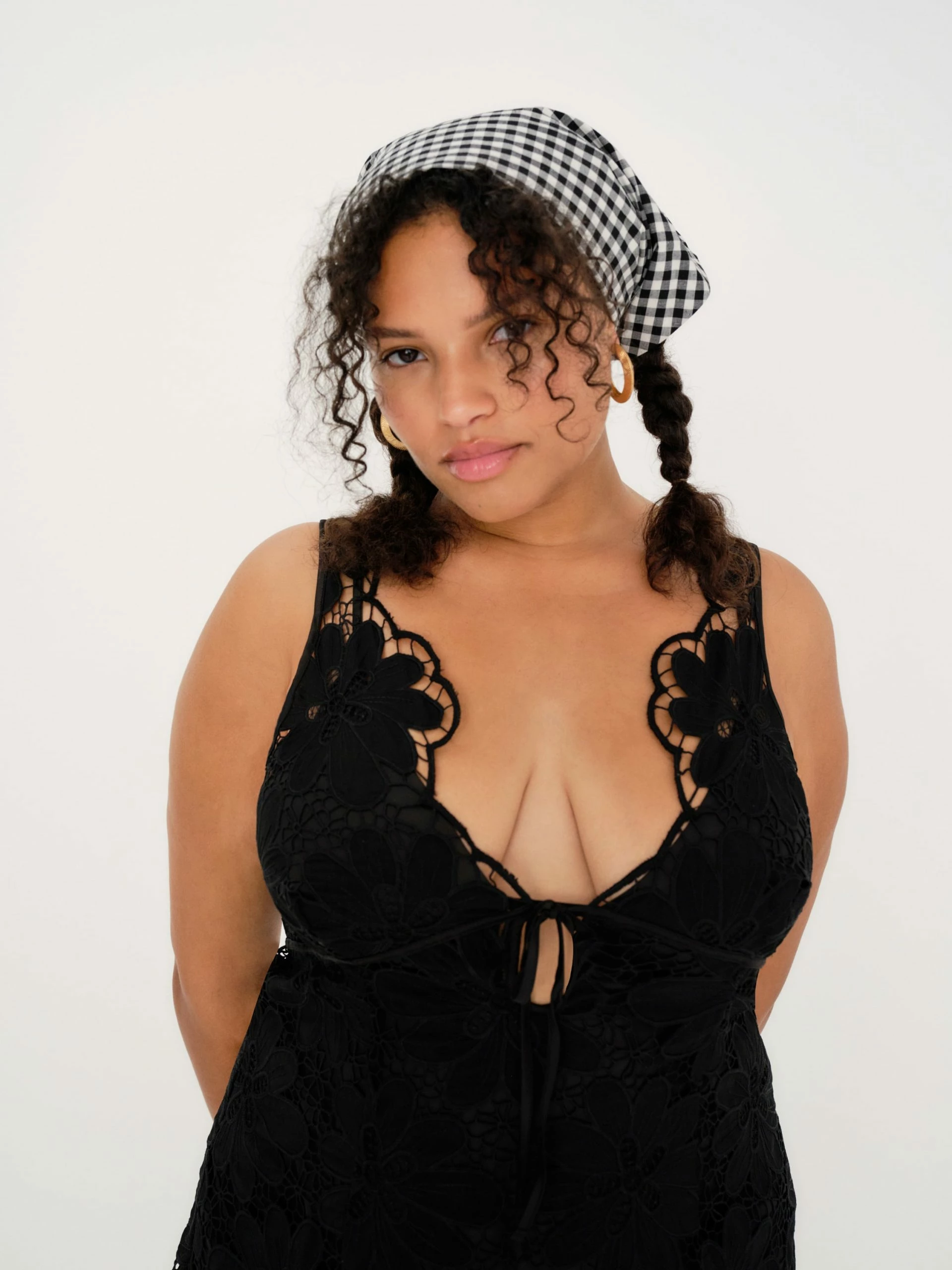 Malika Mini Dress 7 Malika Mini Dress - Image 7