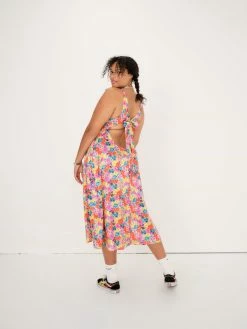 Merrill Midi Dress 16 Merrill Midi Dress -underwear Sales 2023 240507 BC FLL SUMMER22 EXT LOOK 19 0057 scaled