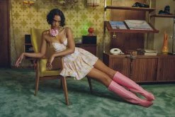 Carrie Mini Dress 13 Carrie Mini Dress -underwear Sales 2023 25 fd86df0d f64e 4a75 84d2 60ee5d8e3830