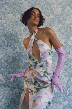 Megan Midi Dress 10 Megan Midi Dress -underwear Sales 2023 27