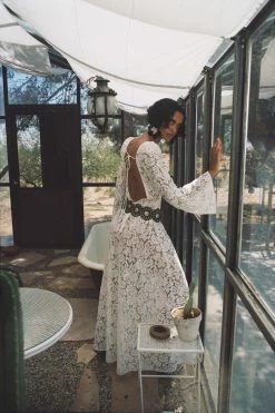 Frances Maxi Dress -underwear Sales 2023 2 14253faa 8f56 4b38 b7f4 eec035130926