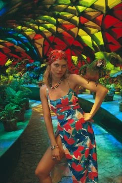 Lorenza Midi Dress -underwear Sales 2023 2 1507133a 47eb 49aa 82e4 54ccf111b1a8