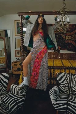 Rita Maxi Dress -underwear Sales 2023 2 45730c09 45cf 4f6d 9f05 168ebd3b27ee