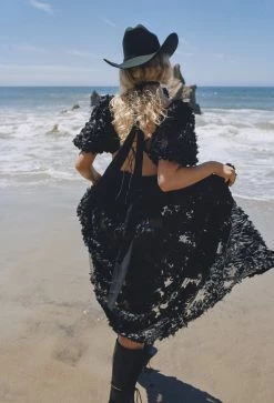 Astrid Maxi Dress -underwear Sales 2023 2 acb47868 1d3d 484e a81d 94732c2ac79e