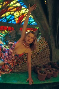 Natasha Maxi Dress -underwear Sales 2023 39 b9f873fb e129 4a31 a1d8 ac4263a55e9c