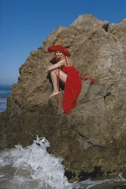 Hannah Maxi Dress -underwear Sales 2023 41 18952e92 c18f 41a9 904f e3d4c81070ab