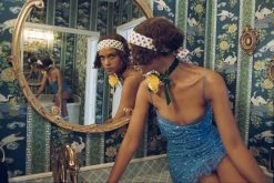 Samira Mini Dress -underwear Sales 2023 44 ea59dd7f 550c 4fb4 989a 4ba461381a15