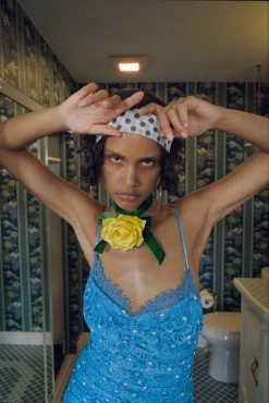 Samira Mini Dress -underwear Sales 2023 45 5a1b33b8 80e8 445a 907e f45ade2f9665