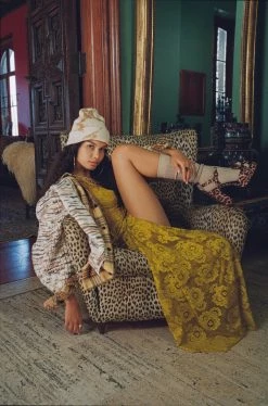 Tiana Midi Dress -underwear Sales 2023 48 37a27eab e6f7 4ff1 9451 3a2041594113