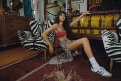 Rita Maxi Dress -underwear Sales 2023 4 f8a1b509 7ea4 4358 bbc0 d43243d8b5d1