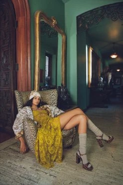 Tiana Midi Dress -underwear Sales 2023 50 7f1db704 18f9 445e 969e eecb21175414