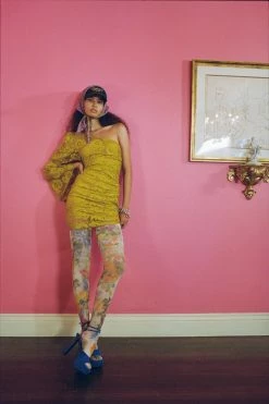 Tiana Mini Dress -underwear Sales 2023 52 6faa1c31 c1ed 4966 b6d7 e4b0fdaae891