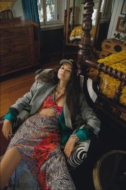 Rita Maxi Dress -underwear Sales 2023 5 3c0347c1 8cce 49dd 8bf8 6f14286f05aa