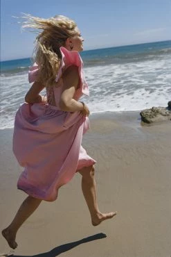 Miriam Maxi Dress -underwear Sales 2023 60 1791c03f e17d 46d3 8beb abe0c27512c5