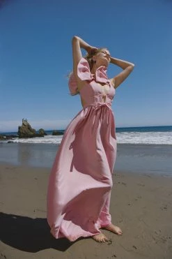 Miriam Maxi Dress -underwear Sales 2023 62 1d6909fa ca8e 4bdc 82a8 a3215ff2c40c