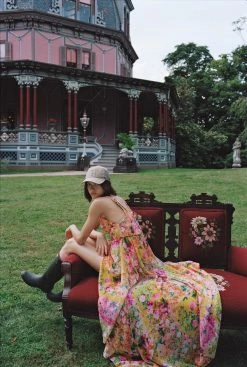 Madison Maxi Dress 13 Madison Maxi Dress -underwear Sales 2023 63