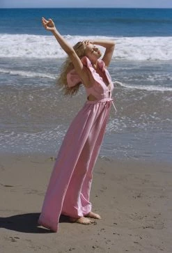 Miriam Maxi Dress -underwear Sales 2023 64 c4fd8f74 d301 4845 a043 140052e876a9